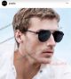 Best Quality Prada All Black Sunglasses Replicas For Men (11)_th.jpg